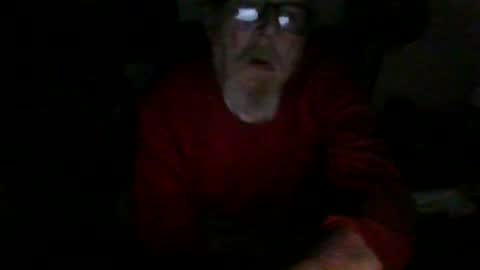 cunnibob online show from 10, 2, 2025