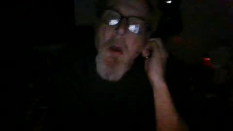 cunnibob online show from 19, 2, 2025