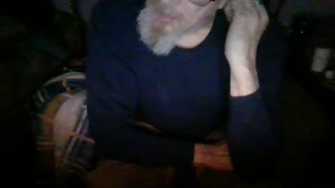 cunnibob online show from 6, 3, 2025
