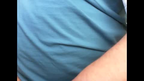 Snapshot of cunnylover00007 chatting on 3, 12, 2024 cunnylover00007 online show from 3, 12, 2024