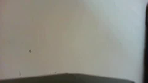 Snapshot of cunnylover00007 chatting on 27, 2, 2025 cunnylover00007 online show from 27, 2, 2025