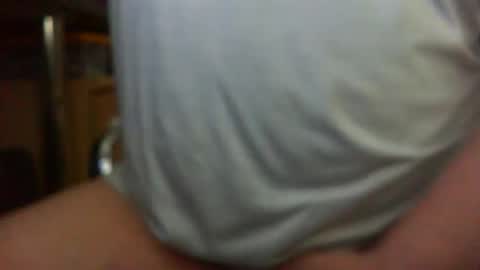 Snapshot of cunnylover00007 chatting on 14, 10, 2025 cunnylover00007 online show from 14, 10, 2025