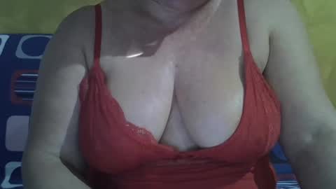 cuore60720 online show from 8, 1, 2025