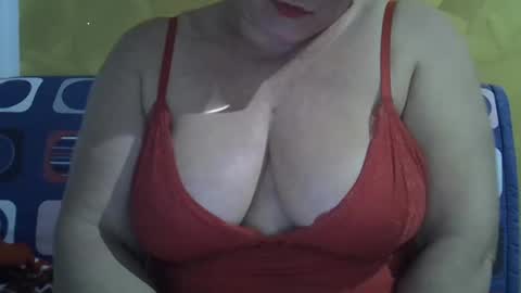 cuore60720 online show from 15, 1, 2025