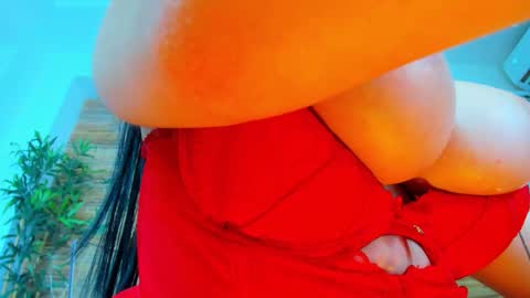 Snapshot of cupcake_izzy chatting on 6, 2, 2026 cupcake_izzy online show from 6, 2, 2026