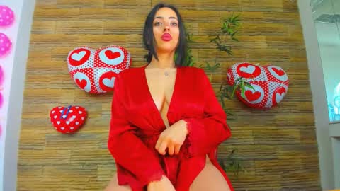 Snapshot of cupcake_izzy chatting on 19, 2, 2026 cupcake_izzy online show from 19, 2, 2026