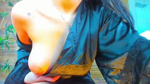 Snapshot of cupcake_izzy chatting on 22, 2, 2026 cupcake_izzy online show from 22, 2, 2026