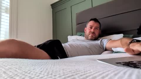 Snapshot of cupcakecreampie chatting on 13, 10, 2025 Adam online show from 13, 10, 2025