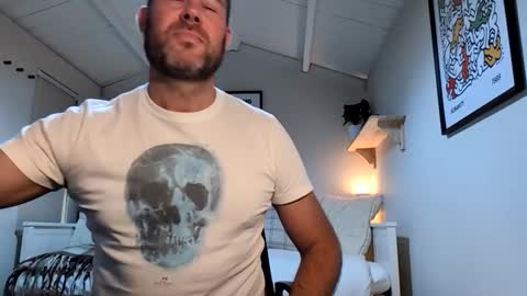 Snapshot of cupcakecreampie chatting on 16, 10, 2025 Adam online show from 16, 10, 2025