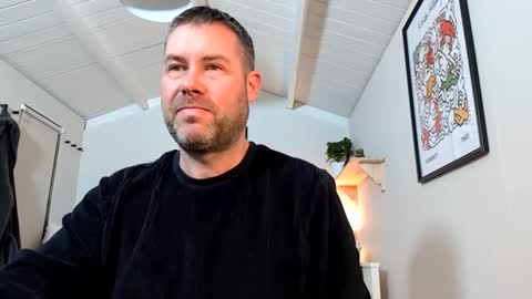 Snapshot of cupcakecreampie chatting on 1, 11, 2025 Adam online show from 1, 11, 2025