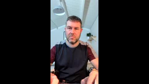 Snapshot of cupcakecreampie chatting on 18, 12, 2025 Adam online show from 18, 12, 2025