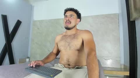 Cupeer online show from 15, 1, 2026