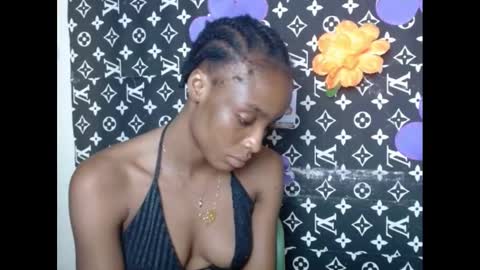 Snapshot of cupidxdoll chatting on 9, 2, 2025 cupidxdoll online show from 9, 2, 2025
