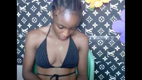 Snapshot of cupidxdoll chatting on 9, 2, 2025 cupidxdoll online show from 9, 2, 2025