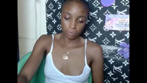 Snapshot of cupidxdoll chatting on 10, 2, 2025 cupidxdoll online show from 10, 2, 2025