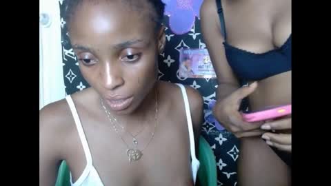 Snapshot of cupidxdoll chatting on 10, 2, 2025 cupidxdoll online show from 10, 2, 2025