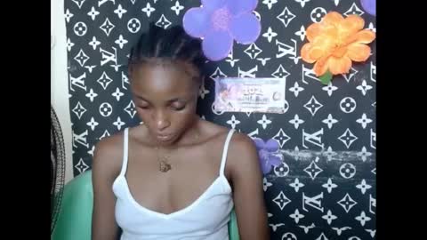 Snapshot of cupidxdoll chatting on 10, 2, 2025 cupidxdoll online show from 10, 2, 2025