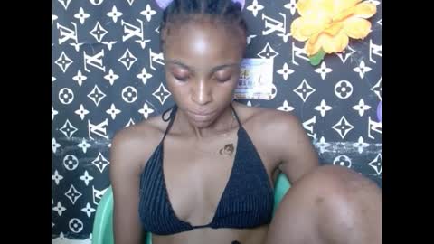 Snapshot of cupidxdoll chatting on 10, 2, 2025 cupidxdoll online show from 10, 2, 2025