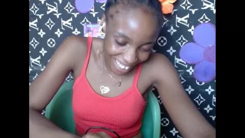 Snapshot of cupidxdoll chatting on 11, 2, 2025 cupidxdoll online show from 11, 2, 2025