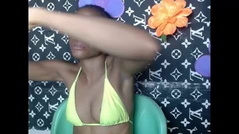 Snapshot of cupidxdoll chatting on 12, 2, 2025 cupidxdoll online show from 12, 2, 2025