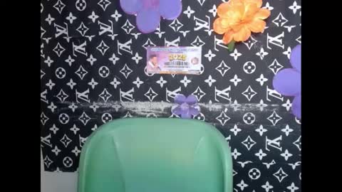 Snapshot of cupidxdoll chatting on 12, 2, 2025 cupidxdoll online show from 12, 2, 2025