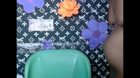 Snapshot of cupidxdoll chatting on 13, 2, 2025 cupidxdoll online show from 13, 2, 2025