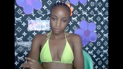 Snapshot of cupidxdoll chatting on 13, 2, 2025 cupidxdoll online show from 13, 2, 2025