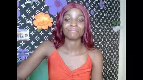 Snapshot of cupidxdoll chatting on 13, 2, 2025 cupidxdoll online show from 13, 2, 2025