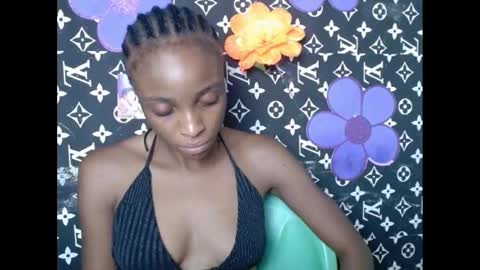 Snapshot of cupidxdoll chatting on 14, 2, 2025 cupidxdoll online show from 14, 2, 2025