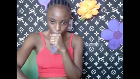 Snapshot of cupidxdoll chatting on 14, 2, 2025 cupidxdoll online show from 14, 2, 2025
