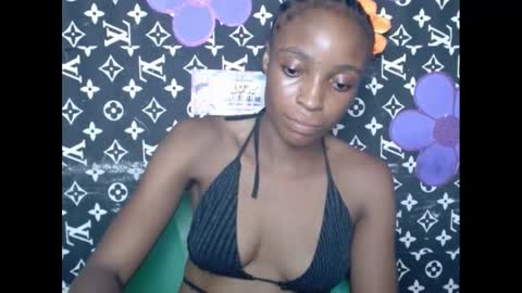 Snapshot of cupidxdoll chatting on 14, 2, 2025 cupidxdoll online show from 14, 2, 2025