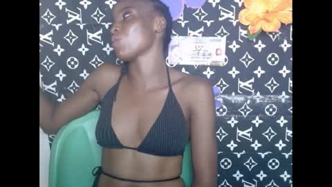 Snapshot of cupidxdoll chatting on 15, 2, 2025 cupidxdoll online show from 15, 2, 2025