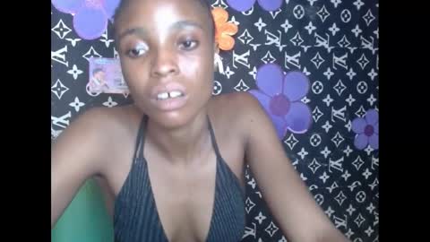 Snapshot of cupidxdoll chatting on 15, 2, 2025 cupidxdoll online show from 15, 2, 2025