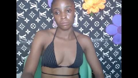 Snapshot of cupidxdoll chatting on 15, 2, 2025 cupidxdoll online show from 15, 2, 2025