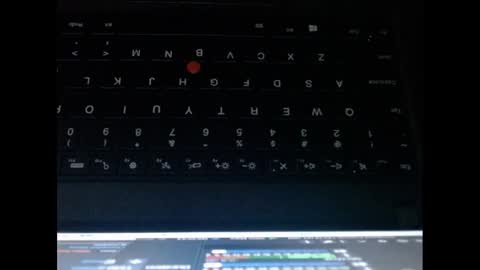 Snapshot of cupidxdoll chatting on 15, 2, 2025 cupidxdoll online show from 15, 2, 2025