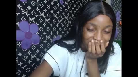 Snapshot of cupidxdoll chatting on 16, 2, 2025 cupidxdoll online show from 16, 2, 2025