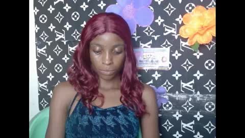 Snapshot of cupidxdoll chatting on 16, 2, 2025 cupidxdoll online show from 16, 2, 2025