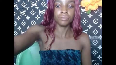 Snapshot of cupidxdoll chatting on 17, 2, 2025 cupidxdoll online show from 17, 2, 2025