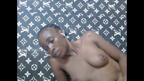 Snapshot of cupidxdoll chatting on 17, 2, 2025 cupidxdoll online show from 17, 2, 2025