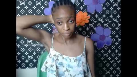 Snapshot of cupidxdoll chatting on 18, 2, 2025 cupidxdoll online show from 18, 2, 2025