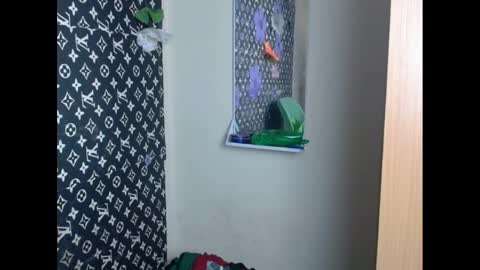 Snapshot of cupidxdoll chatting on 19, 2, 2025 cupidxdoll online show from 19, 2, 2025