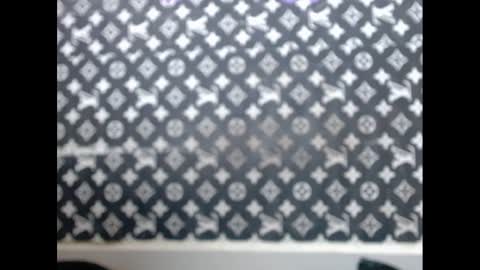 Snapshot of cupidxdoll chatting on 20, 2, 2025 cupidxdoll online show from 20, 2, 2025