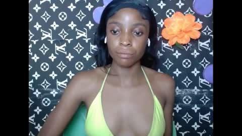 Snapshot of cupidxdoll chatting on 20, 2, 2025 cupidxdoll online show from 20, 2, 2025
