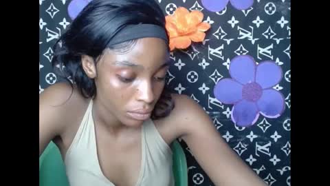 Snapshot of cupidxdoll chatting on 20, 2, 2025 cupidxdoll online show from 20, 2, 2025