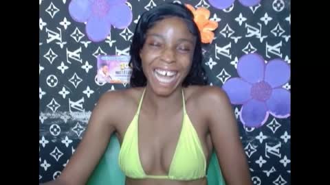 Snapshot of cupidxdoll chatting on 21, 2, 2025 cupidxdoll online show from 21, 2, 2025