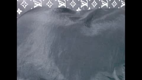 Snapshot of cupidxdoll chatting on 22, 2, 2025 cupidxdoll online show from 22, 2, 2025