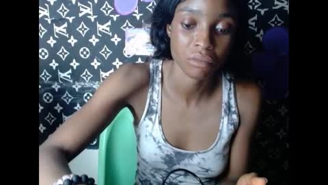 Snapshot of cupidxdoll chatting on 22, 2, 2025 cupidxdoll online show from 22, 2, 2025