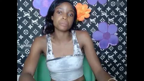 Snapshot of cupidxdoll chatting on 23, 2, 2025 cupidxdoll online show from 23, 2, 2025