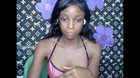 Snapshot of cupidxdoll chatting on 24, 2, 2025 cupidxdoll online show from 24, 2, 2025