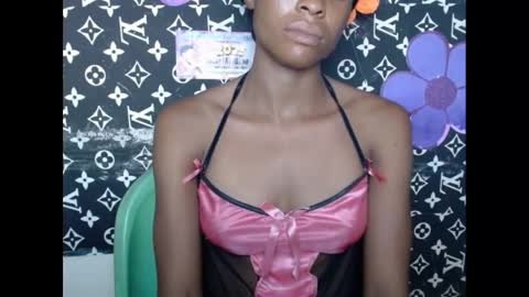 Snapshot of cupidxdoll chatting on 24, 2, 2025 cupidxdoll online show from 24, 2, 2025